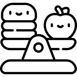 Personalização